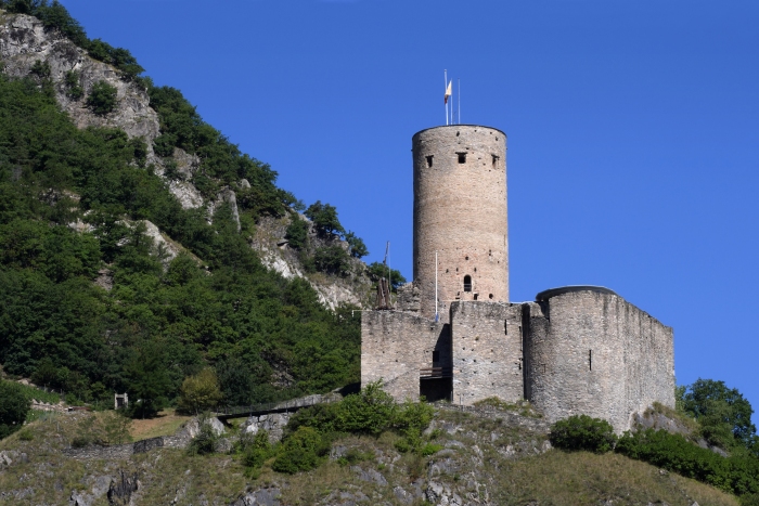 Martigny